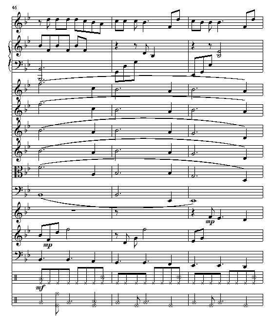 The Oneݳ棨ף-ܽ׼