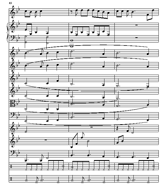 The Oneݳ棨ף-ܽ׼