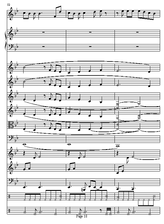 The Oneݳ棨ף-ܽ׼