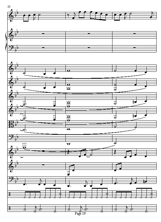 The Oneݳ棨ף-ܽ׼