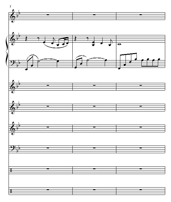 The Oneݳ棨ף-ܽ׼