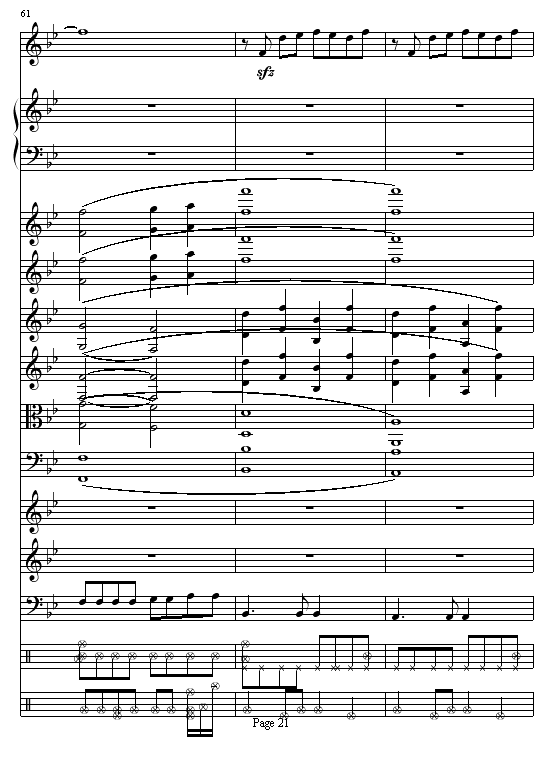 The Oneݳ棨ף-ܽ׼