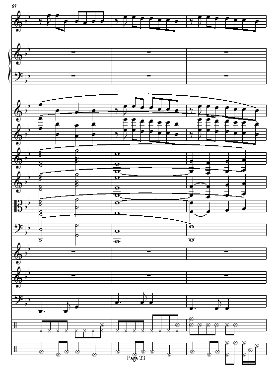 The Oneݳ棨ף-ܽ׼