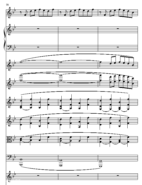 The Oneݳ棨ף-ܽ׼