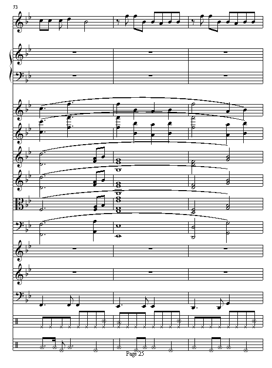 The Oneݳ棨ף-ܽ׼
