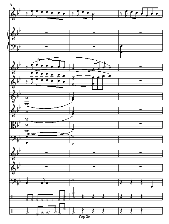 The Oneݳ棨ף-ܽ׼