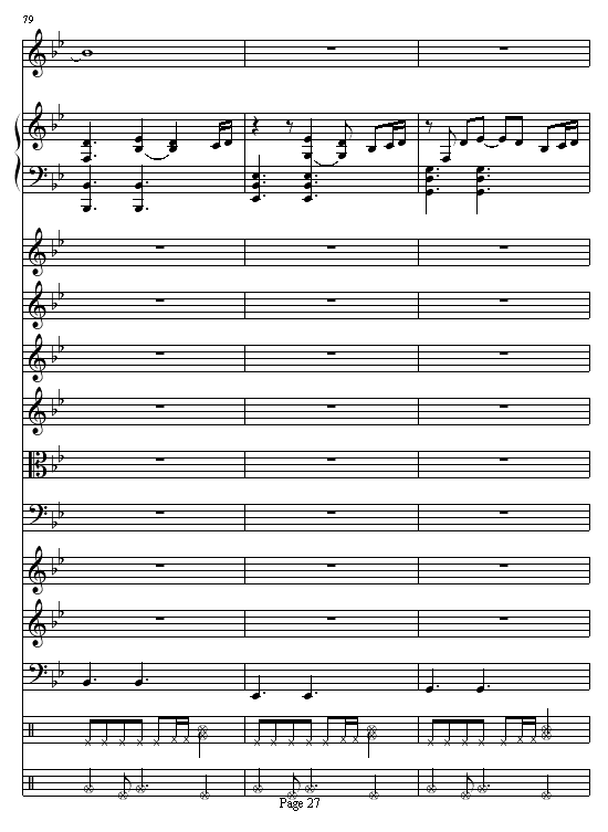 The Oneݳ棨ף-ܽ׼