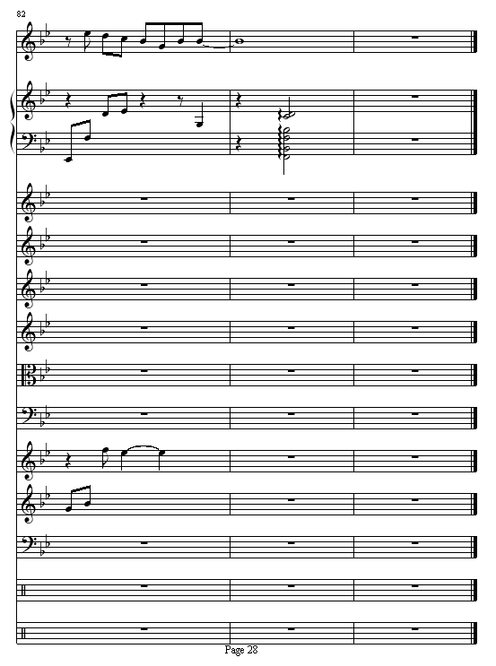 The Oneݳ棨ף-ܽ׼