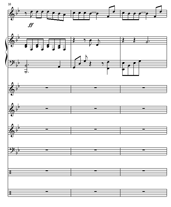 The Oneݳ棨ף-ܽ׼