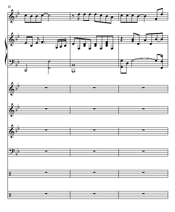 The Oneݳ棨ף-ܽ׼