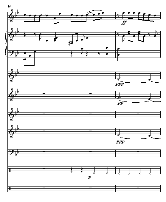 The Oneݳ棨ף-ܽ׼