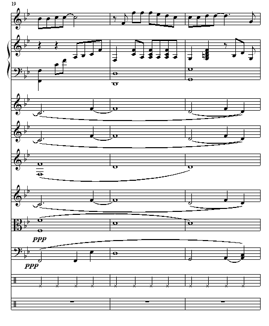 The Oneݳ棨ף-ܽ׼