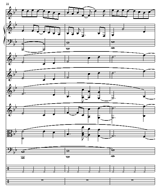 The Oneݳ棨ף-ܽ׼