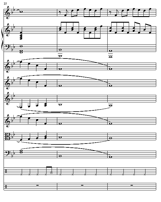 The Oneݳ棨ף-ܽ׼