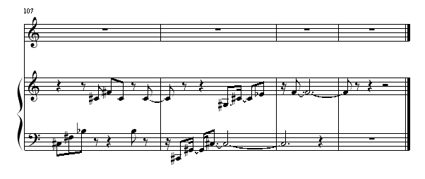 ܐ-