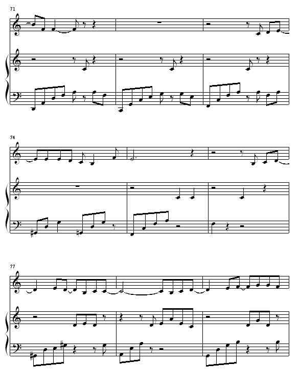 ܐ-