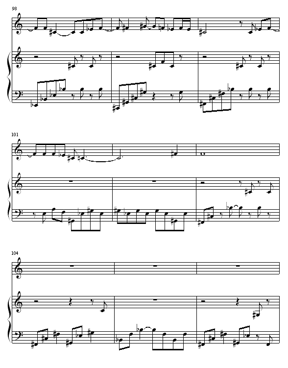 ܐ-