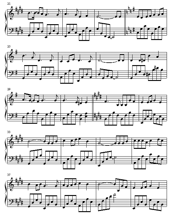-֣л