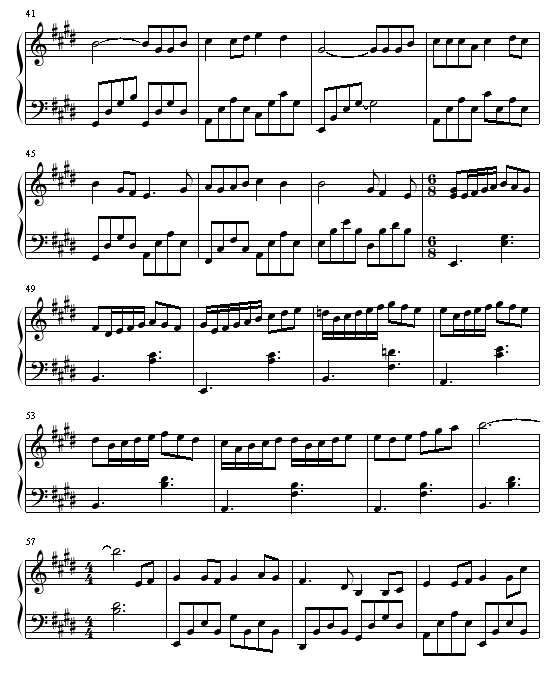 -֣л