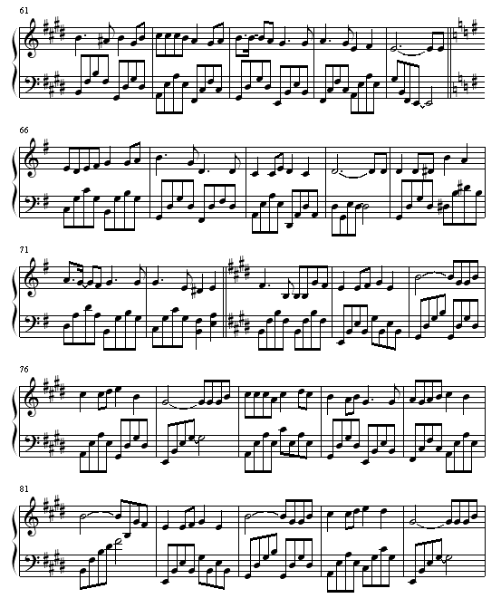 -֣л