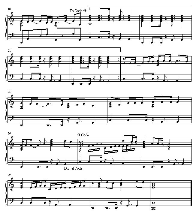 ѹ-ž޻