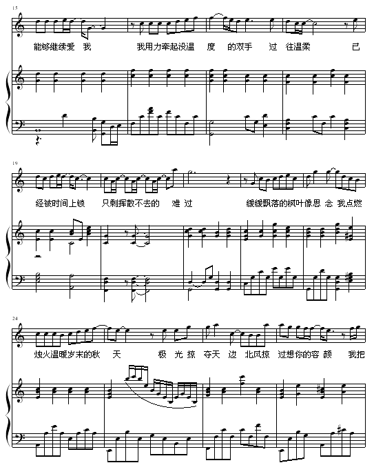 --ܽ׼
