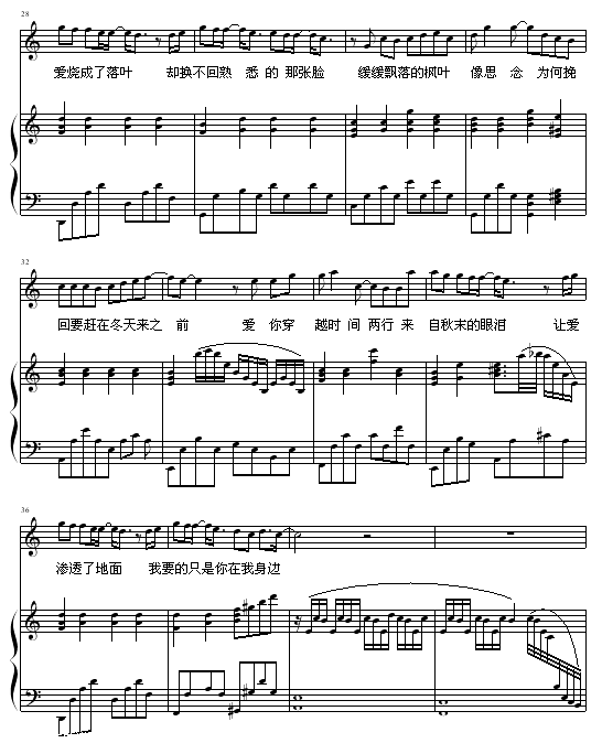 --ܽ׼