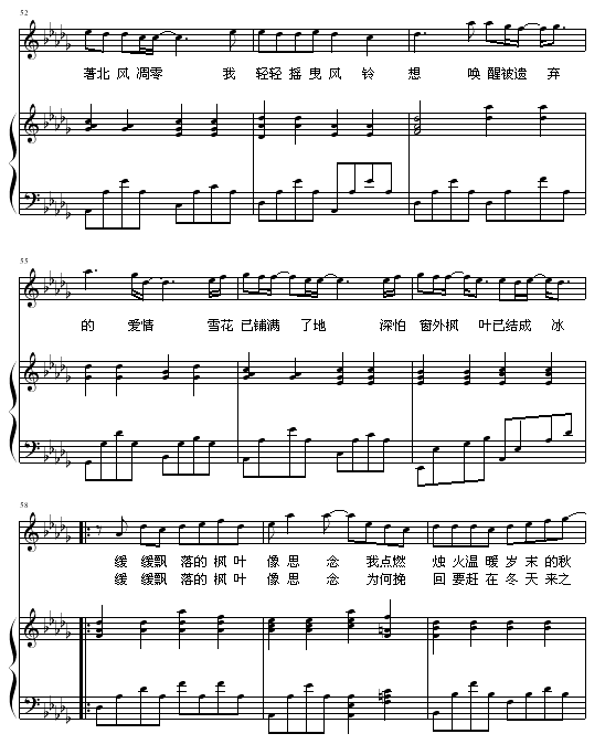 --ܽ׼