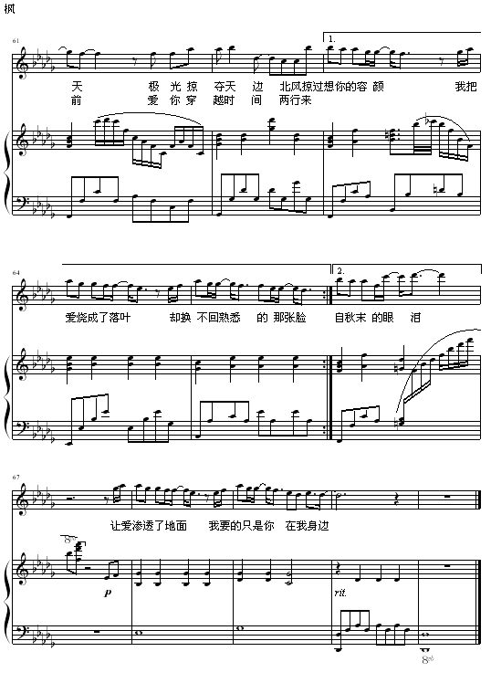 --ܽ׼