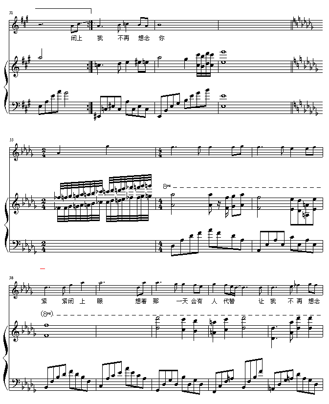 켣 -ܽ׼