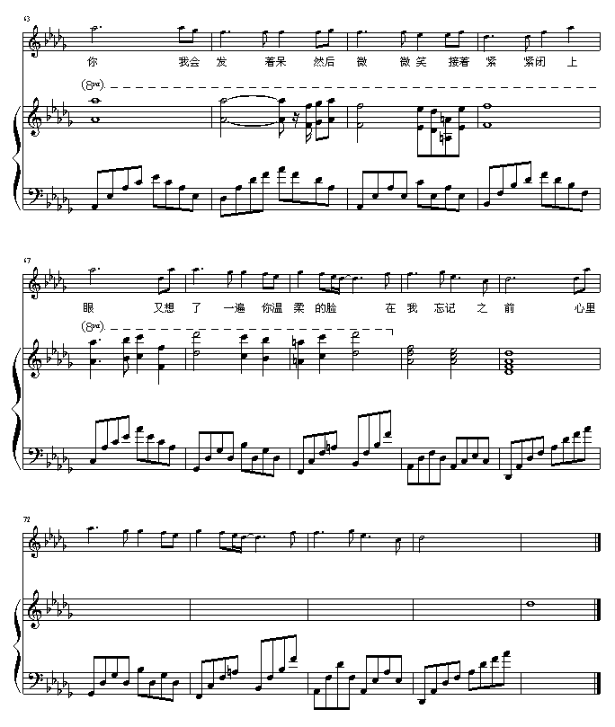 켣 -ܽ׼