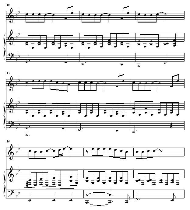  -ܽ׼