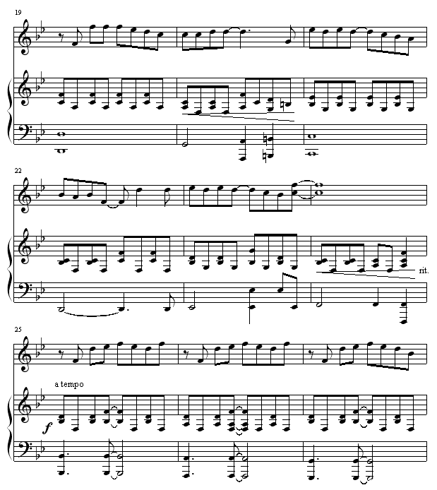  -ܽ׼
