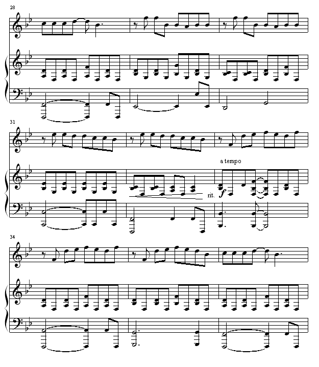  -ܽ׼