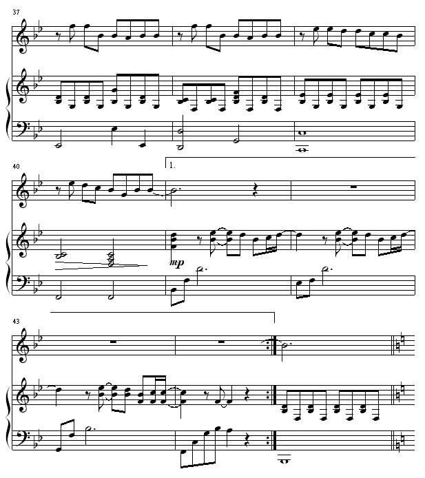  -ܽ׼