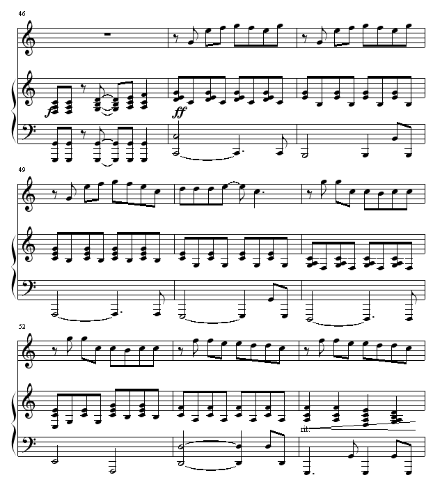  -ܽ׼