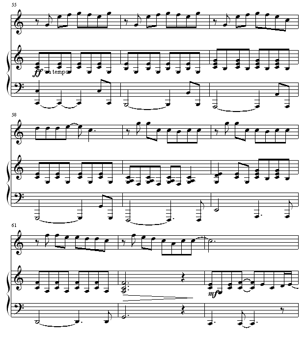  -ܽ׼