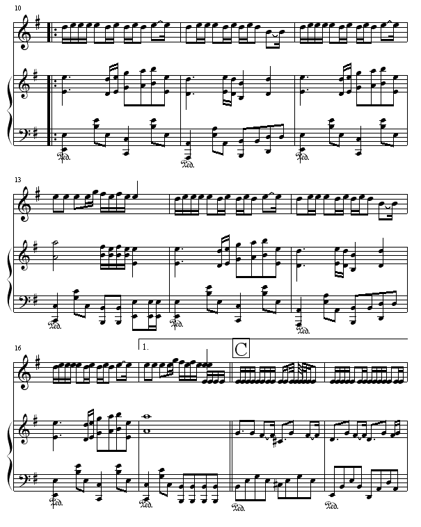 ҵĵ -ܽ׼