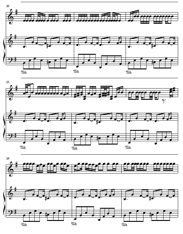 ҵĵ -ܽ׼