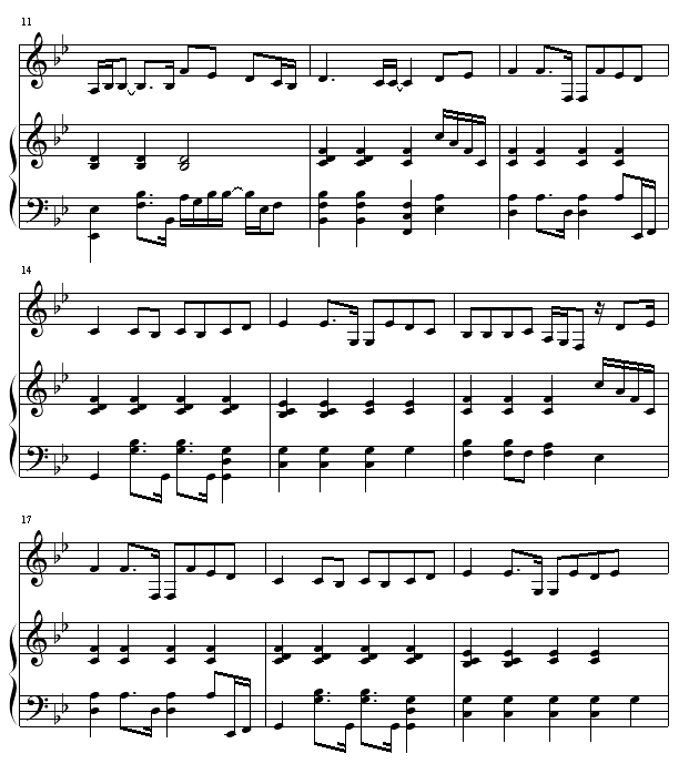 ɫĬ -ܽ׼