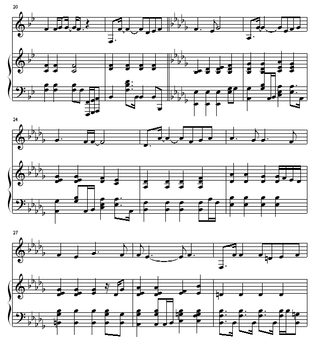 ɫĬ -ܽ׼