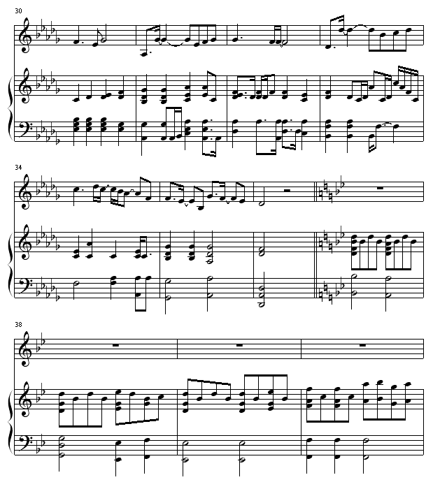 ɫĬ -ܽ׼