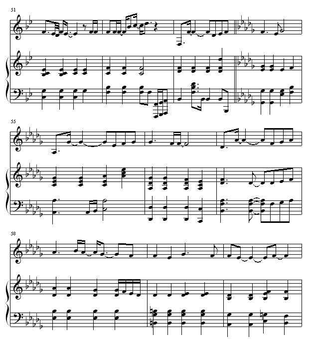 ɫĬ -ܽ׼
