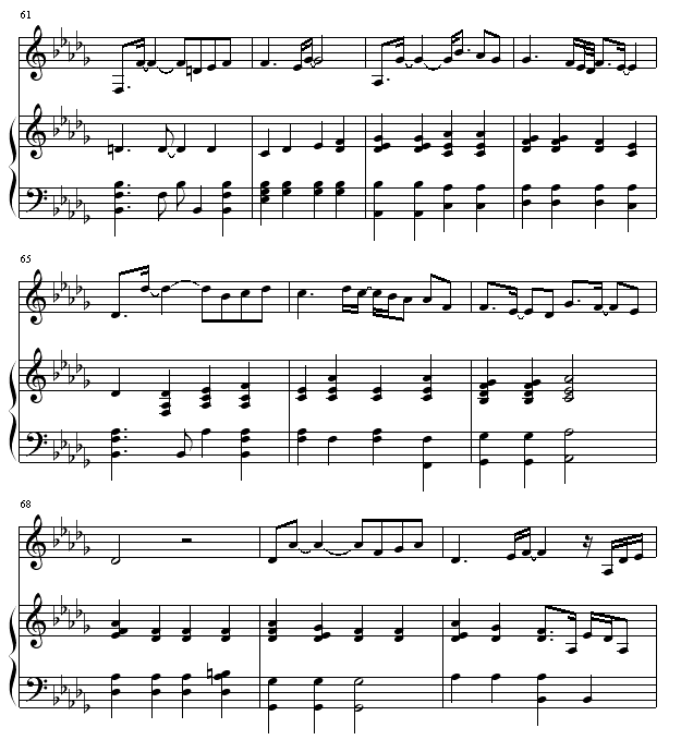 ɫĬ -ܽ׼