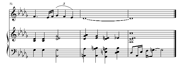 ɫĬ -ܽ׼