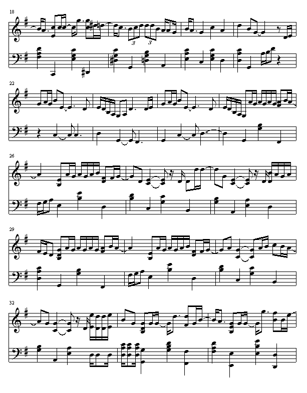 -Ѹ