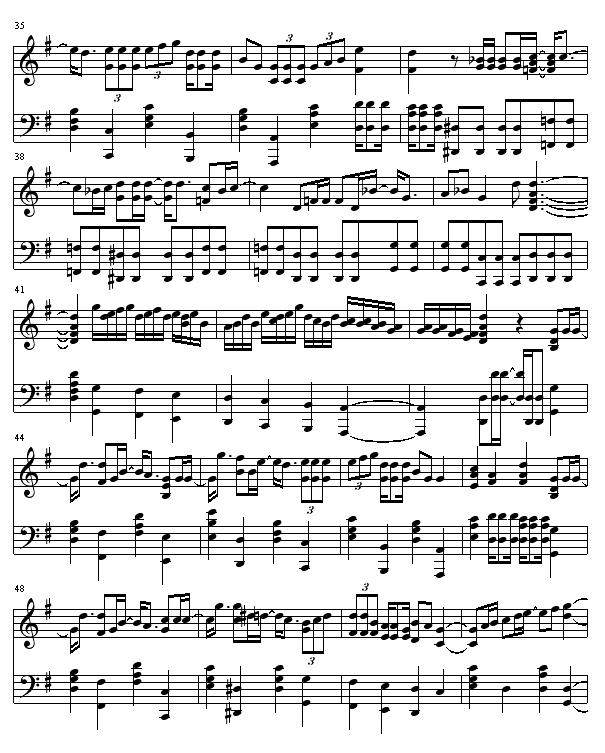 -Ѹ