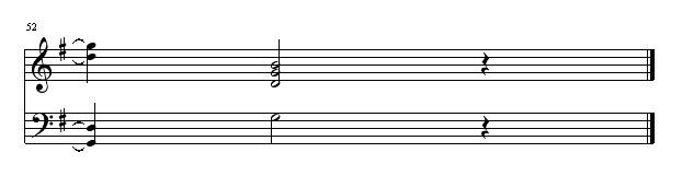 -Ѹ