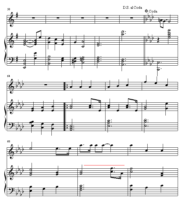 Ӣ-