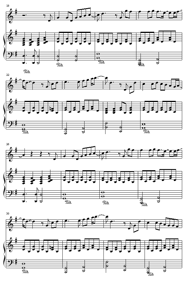 ţ-ܽ׼